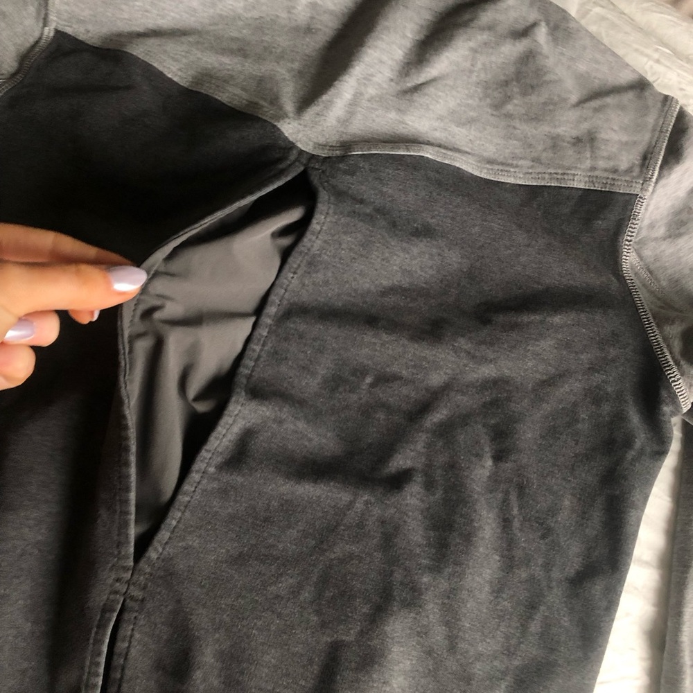 lululemon jacket - Picture 7 of 7